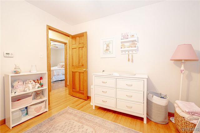 28 Brookwood Drive, Hamburg, NY 14075