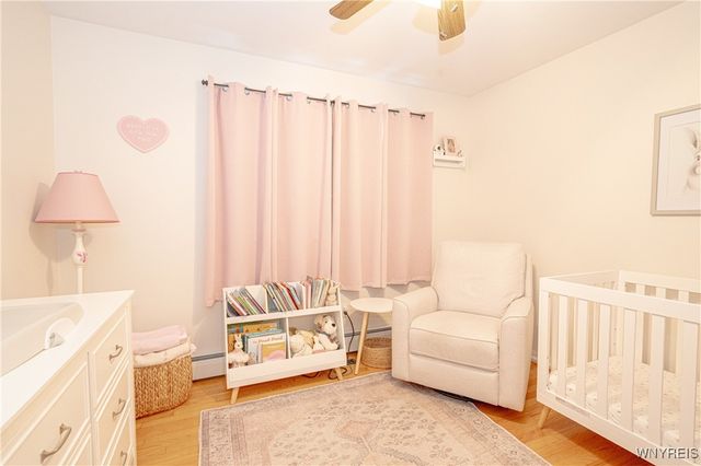 28 Brookwood Drive, Hamburg, NY 14075