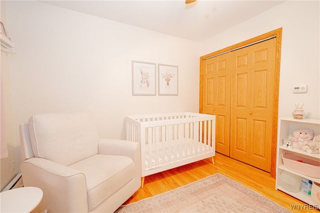 28 Brookwood Drive, Hamburg, NY 14075