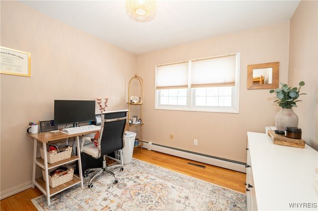 28 Brookwood Drive, Hamburg, NY 14075