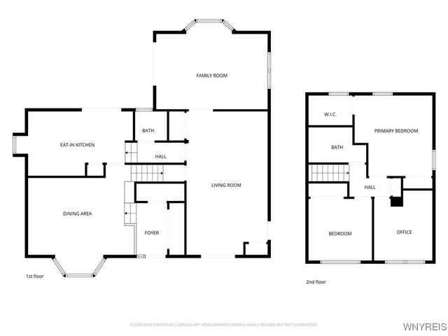 28 Brookwood Drive, Hamburg, NY 14075