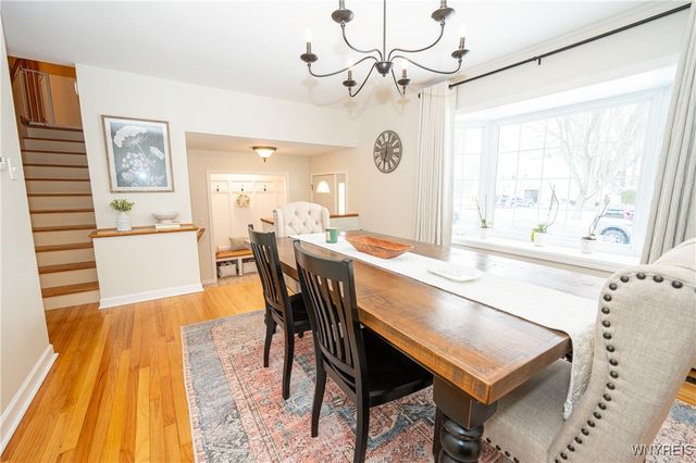 28 Brookwood Drive, Hamburg, NY 14075