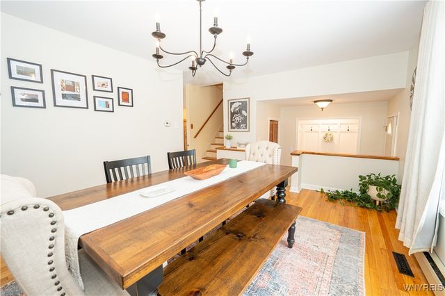 28 Brookwood Drive, Hamburg, NY 14075