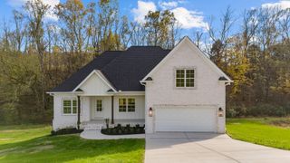 119 Casey St, Brush Creek, TN 38547