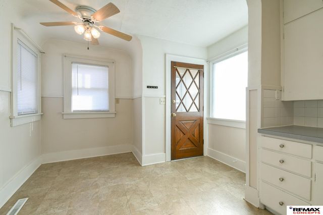 2958 N 53 Street, Lincoln, NE 68504