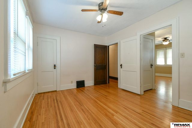 2958 N 53 Street, Lincoln, NE 68504