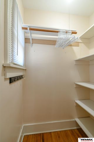 2958 N 53 Street, Lincoln, NE 68504