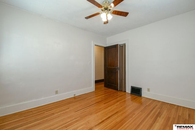 2958 N 53 Street, Lincoln, NE 68504