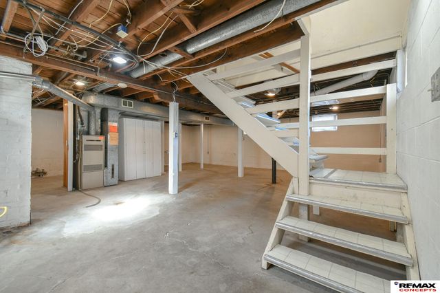 2958 N 53 Street, Lincoln, NE 68504