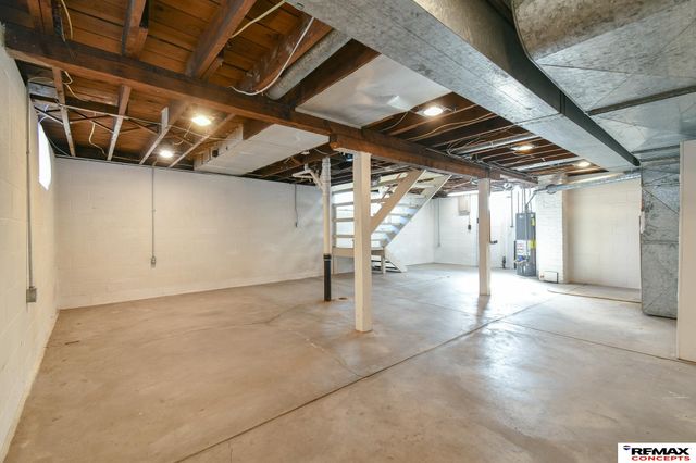 2958 N 53 Street, Lincoln, NE 68504