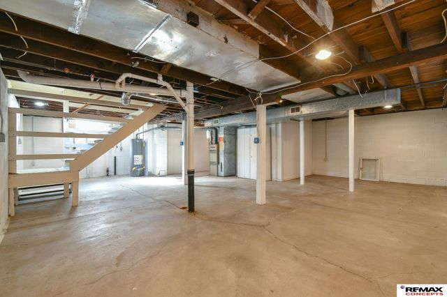 2958 N 53 Street, Lincoln, NE 68504