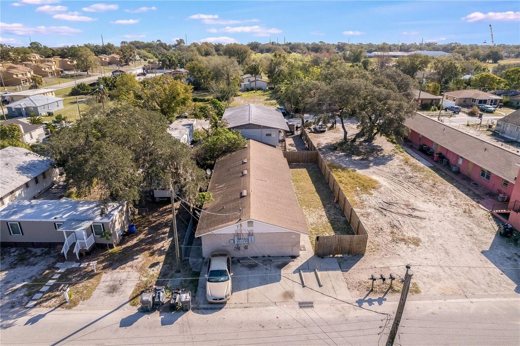 2438 NE 5TH STREET NE, Winter Haven, FL 33881