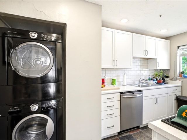 1238 E FENWAY AVE, Salt Lake City, UT 84102
