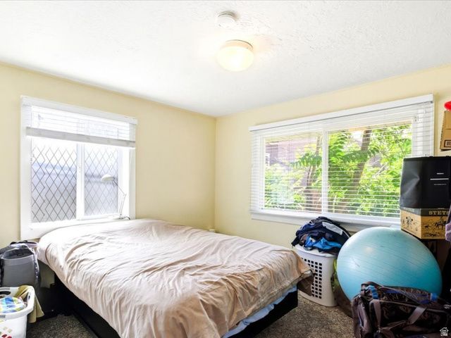 1238 E FENWAY AVE, Salt Lake City, UT 84102