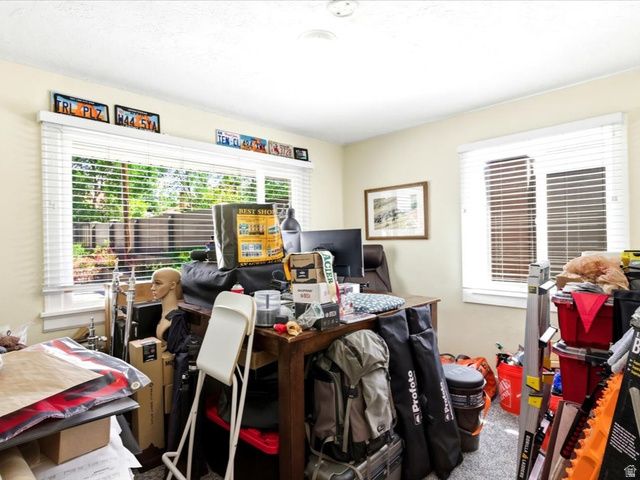 1238 E FENWAY AVE, Salt Lake City, UT 84102