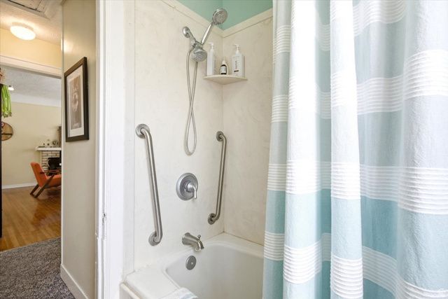 1238 E FENWAY AVE, Salt Lake City, UT 84102