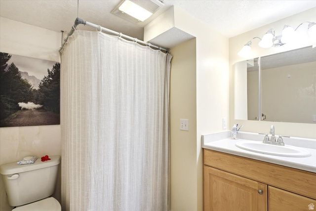 1238 E FENWAY AVE, Salt Lake City, UT 84102