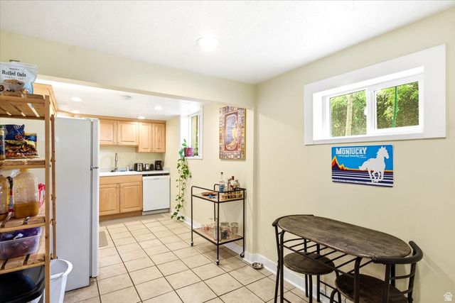 1238 E FENWAY AVE, Salt Lake City, UT 84102