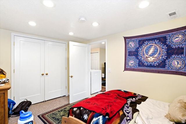 1238 E FENWAY AVE, Salt Lake City, UT 84102