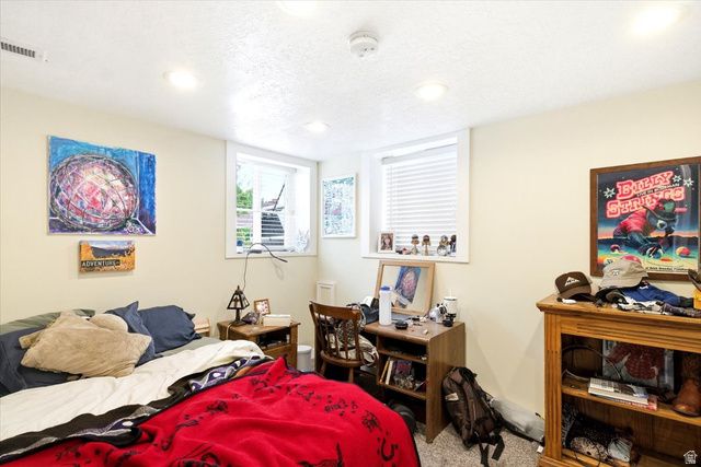 1238 E FENWAY AVE, Salt Lake City, UT 84102
