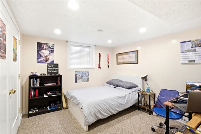 1238 E FENWAY AVE, Salt Lake City, UT 84102