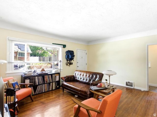 1238 E FENWAY AVE, Salt Lake City, UT 84102