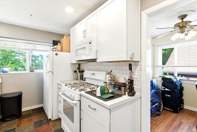 1238 E FENWAY AVE, Salt Lake City, UT 84102