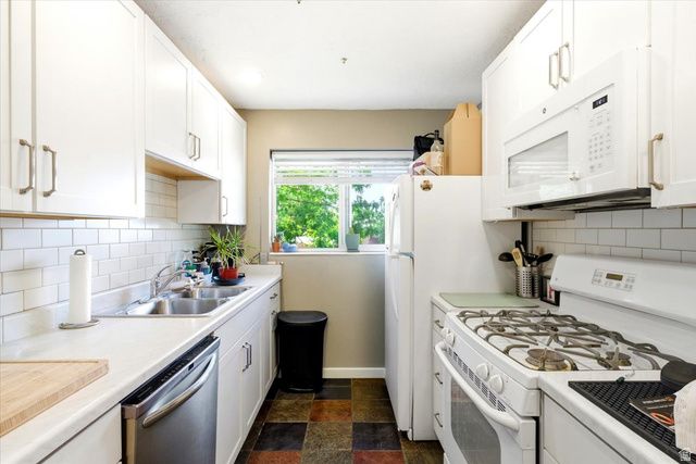 1238 E FENWAY AVE, Salt Lake City, UT 84102