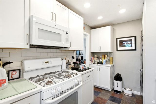 1238 E FENWAY AVE, Salt Lake City, UT 84102