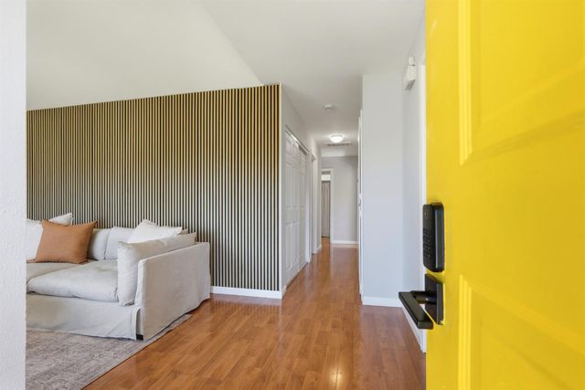 3324 Huntsman Dr, Sacramento, CA 95826