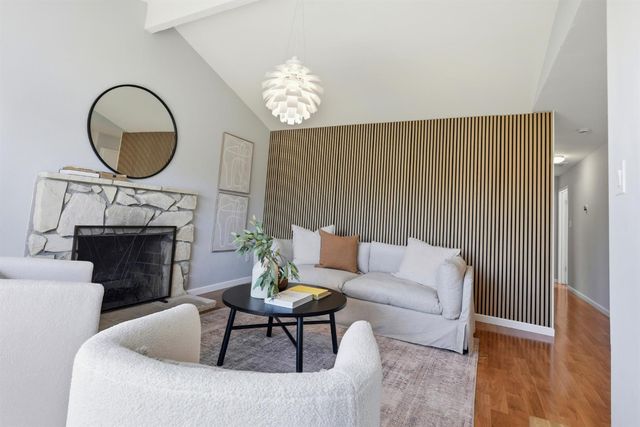 3324 Huntsman Dr, Sacramento, CA 95826