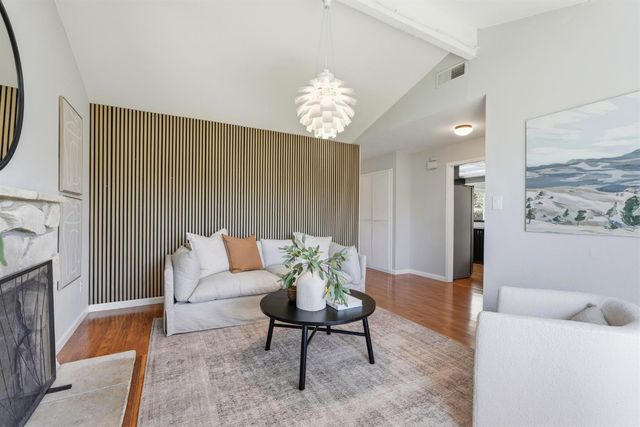 3324 Huntsman Dr, Sacramento, CA 95826