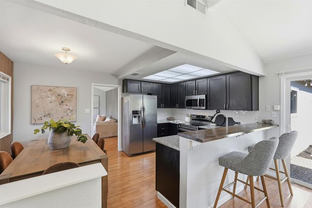 3324 Huntsman Dr, Sacramento, CA 95826