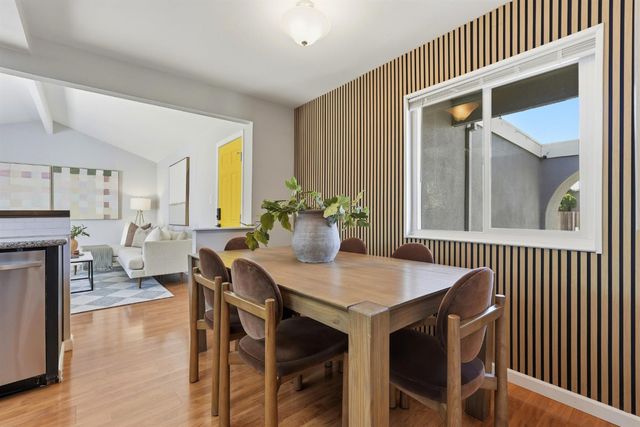 3324 Huntsman Dr, Sacramento, CA 95826