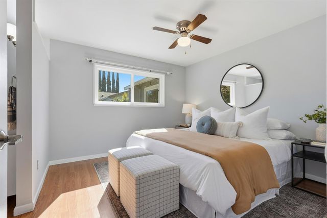 3324 Huntsman Dr, Sacramento, CA 95826