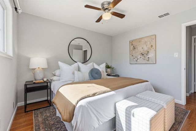 3324 Huntsman Dr, Sacramento, CA 95826