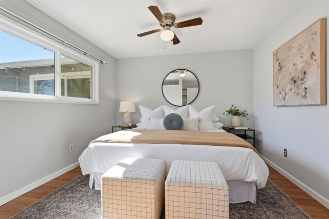 3324 Huntsman Dr, Sacramento, CA 95826