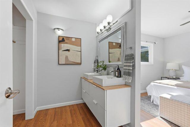 3324 Huntsman Dr, Sacramento, CA 95826