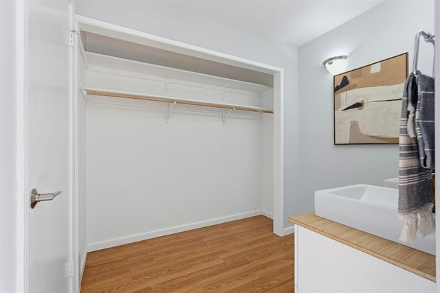 3324 Huntsman Dr, Sacramento, CA 95826