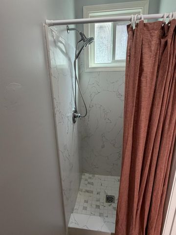 3324 Huntsman Dr, Sacramento, CA 95826