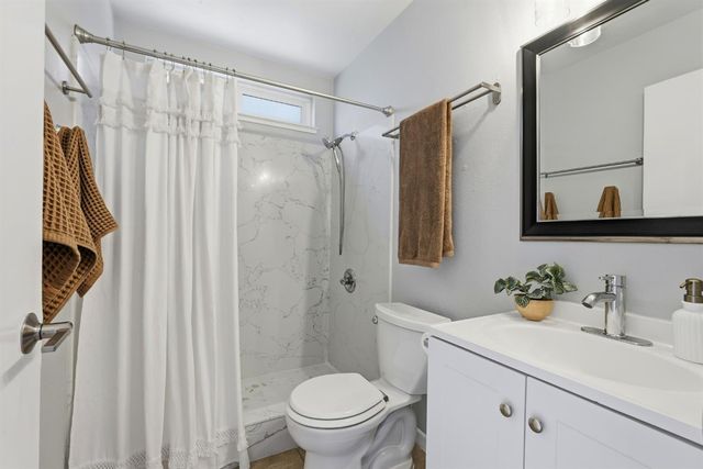 3324 Huntsman Dr, Sacramento, CA 95826