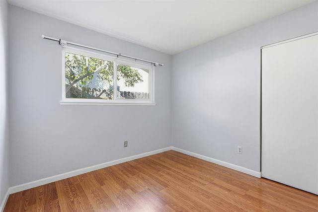 3324 Huntsman Dr, Sacramento, CA 95826