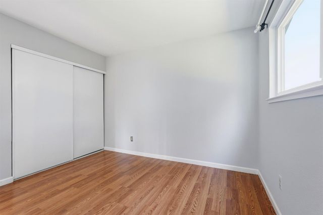 3324 Huntsman Dr, Sacramento, CA 95826