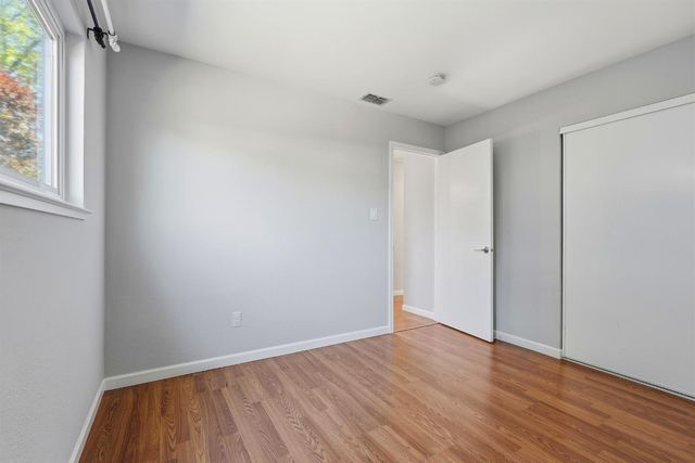 3324 Huntsman Dr, Sacramento, CA 95826