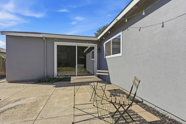 3324 Huntsman Dr, Sacramento, CA 95826