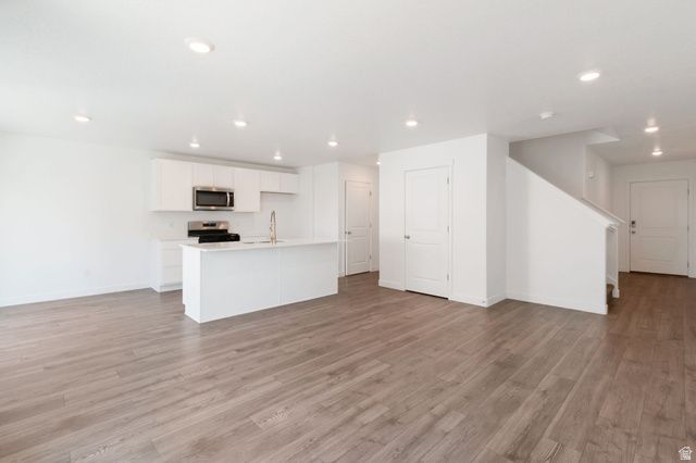 3795 E 1680 S, Spanish Fork, UT 84660