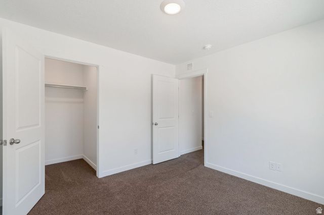 3795 E 1680 S, Spanish Fork, UT 84660