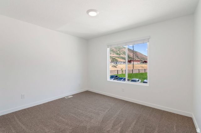 3795 E 1680 S, Spanish Fork, UT 84660