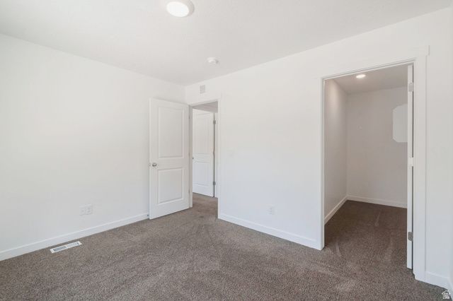 3795 E 1680 S, Spanish Fork, UT 84660