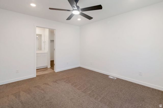 3795 E 1680 S, Spanish Fork, UT 84660